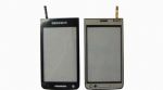 Touch Tactil Samsung m910